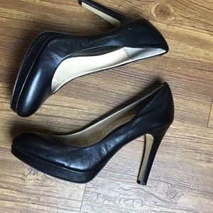 Banana Republic Classic Pump